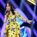 Latifa tounsia sur yala.fm